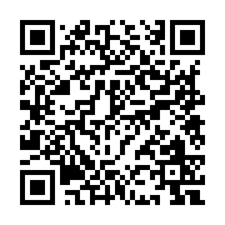 QR code for YJ293