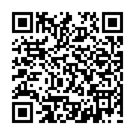 QR code for YJ535