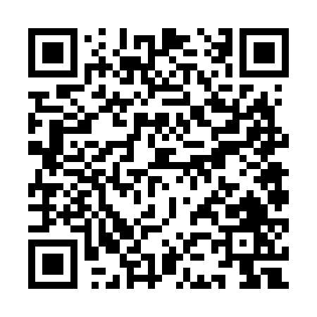 QR code for YJ666