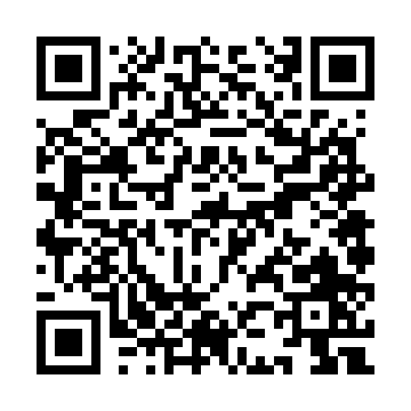 QR code for YJ670