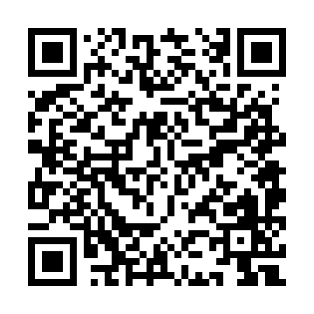 QR code for YJ679