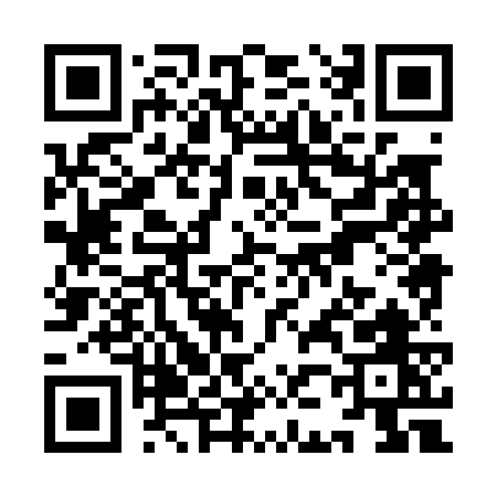 QR code for YJ807