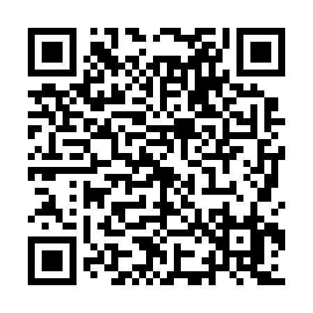 QR code for YJ822