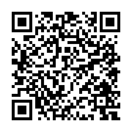 QR code for YJ876