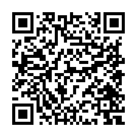 QR code for YJ894