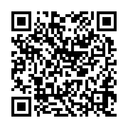 QR code for YJAK52