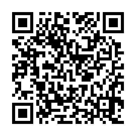 QR code for YJCS74