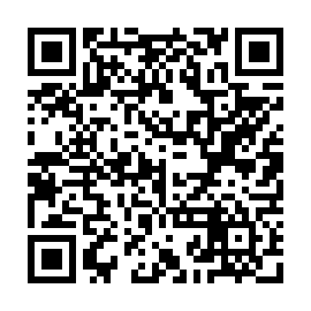 QR code for YJD665