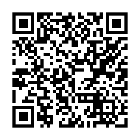 QR code for YJD852