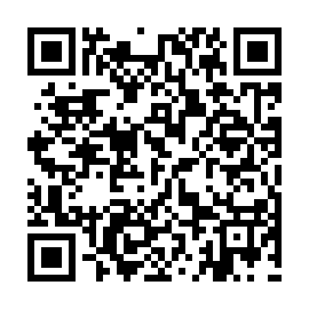 QR code for YJE917