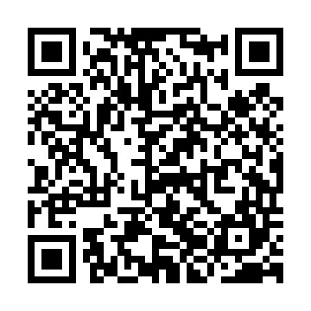 QR code for YJHD44