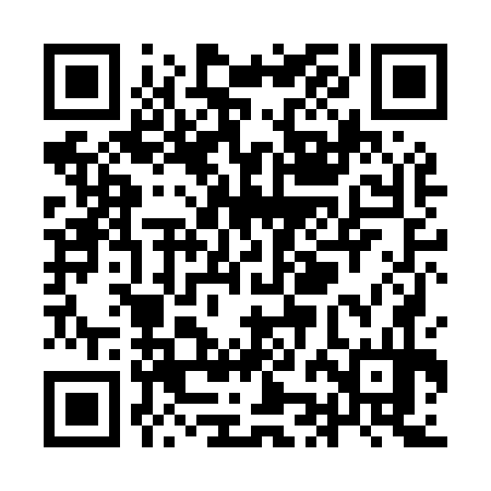 QR code for YJHM74