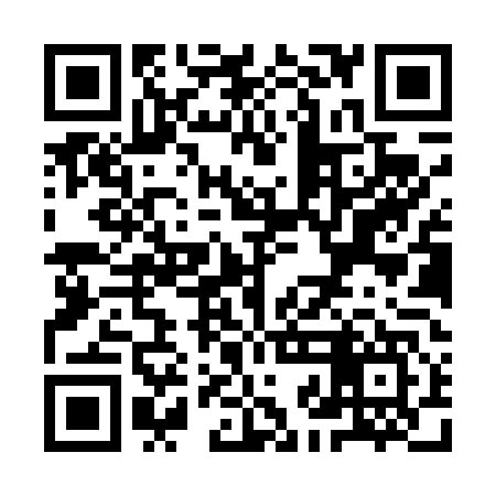 QR code for YJHT47