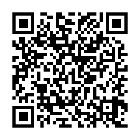 QR code for YJIX89