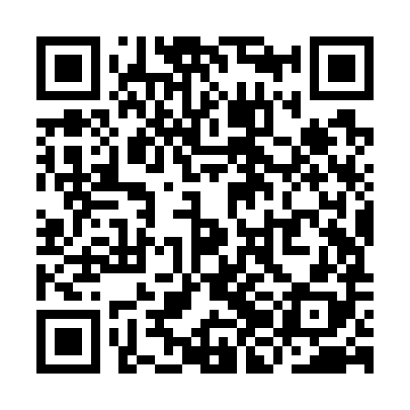 QR code for YJJW88