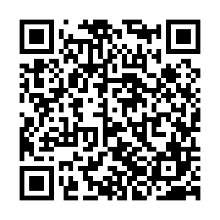 QR code for YJK106