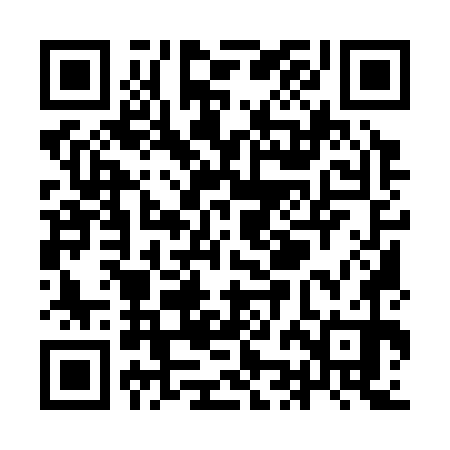 QR code for YJM370