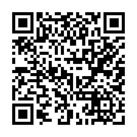 QR code for YJM997