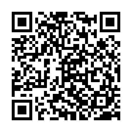QR code for YJMA40