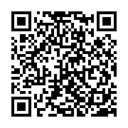 QR code for YJOA71