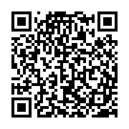 QR code for YJPB43