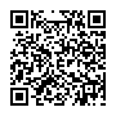 QR code for YJPH08