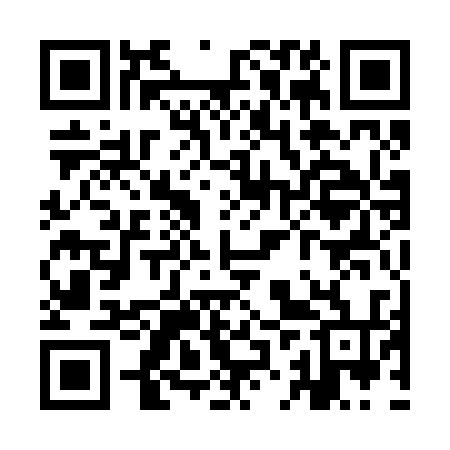 QR code for YJQ234