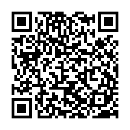 QR code for YJRL41