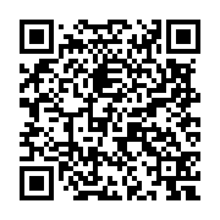 QR code for YJRM32
