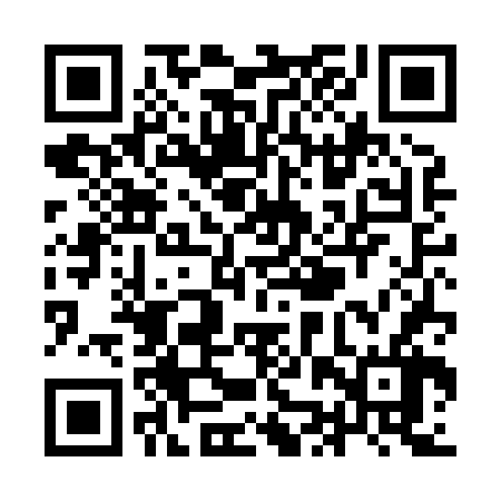 QR code for YJTH66