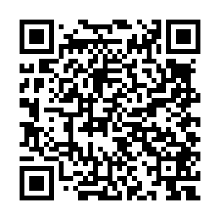 QR code for YJTL48