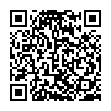 QR code for YJUH78