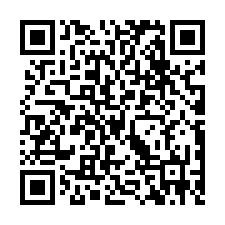 QR code for YJVE32