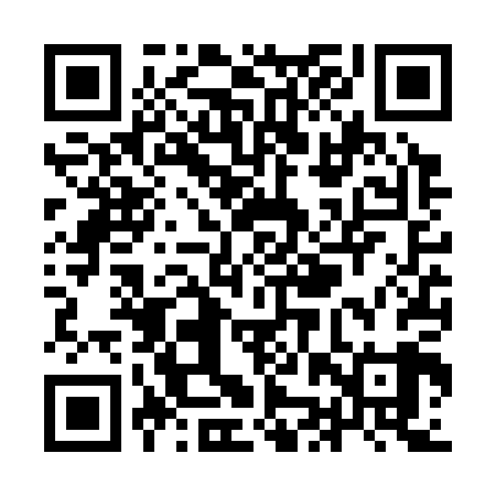 QR code for YJVS09