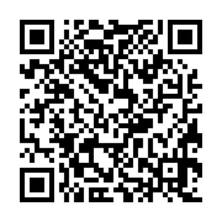 QR code for YJW074