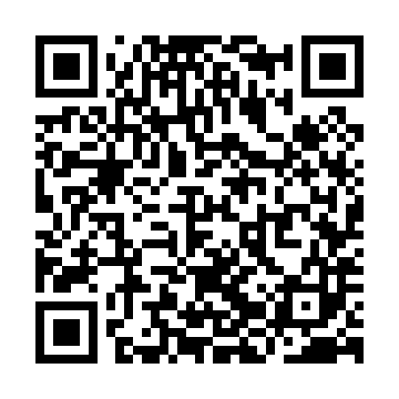 QR code for YJW083