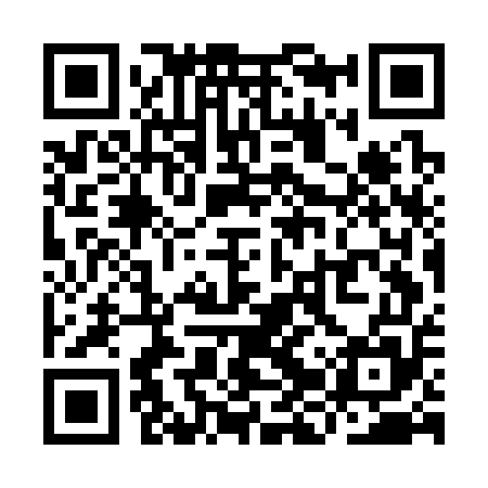 QR code for YJWC55
