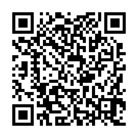 QR code for YJX282