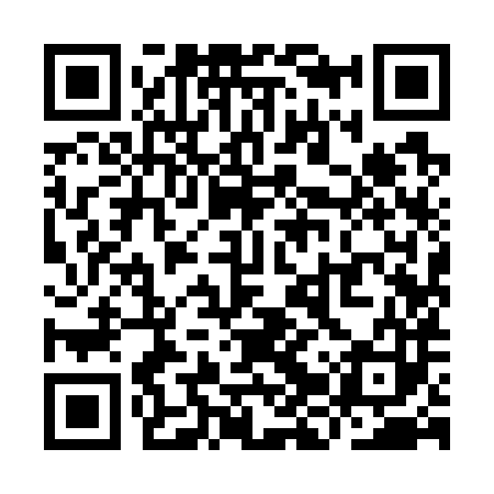 QR code for YJY783