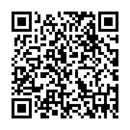 QR code for YJZN16