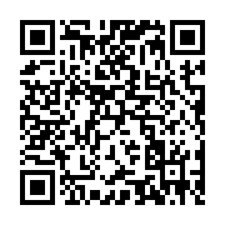 QR code for YK017