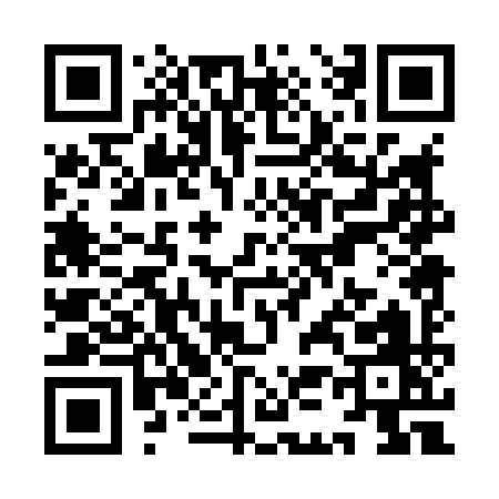 QR code for YK089