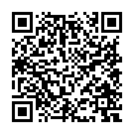 QR code for YK090