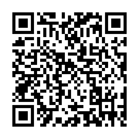 QR code for YK107