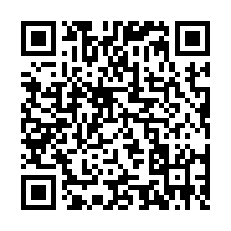 QR code for YK111