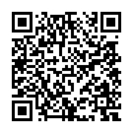 QR code for YK201