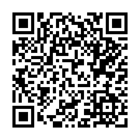 QR code for YK267