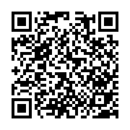 QR code for YK323