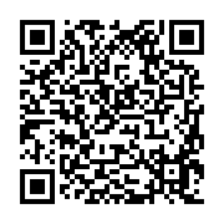 QR code for YK399
