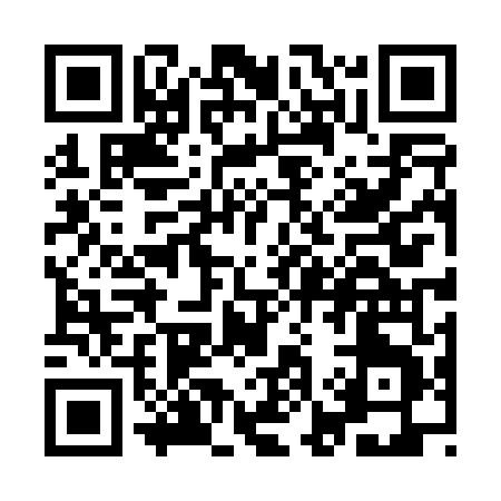QR code for YK404